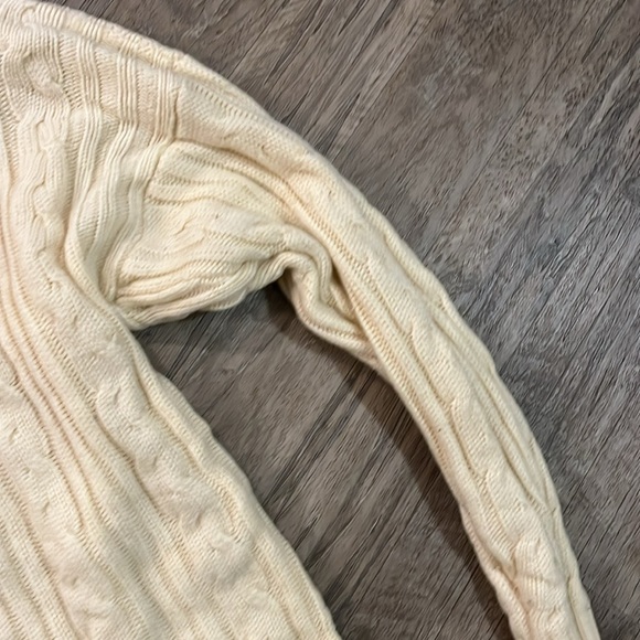 Men’s clay Brooke tap - Picture 3 of 6